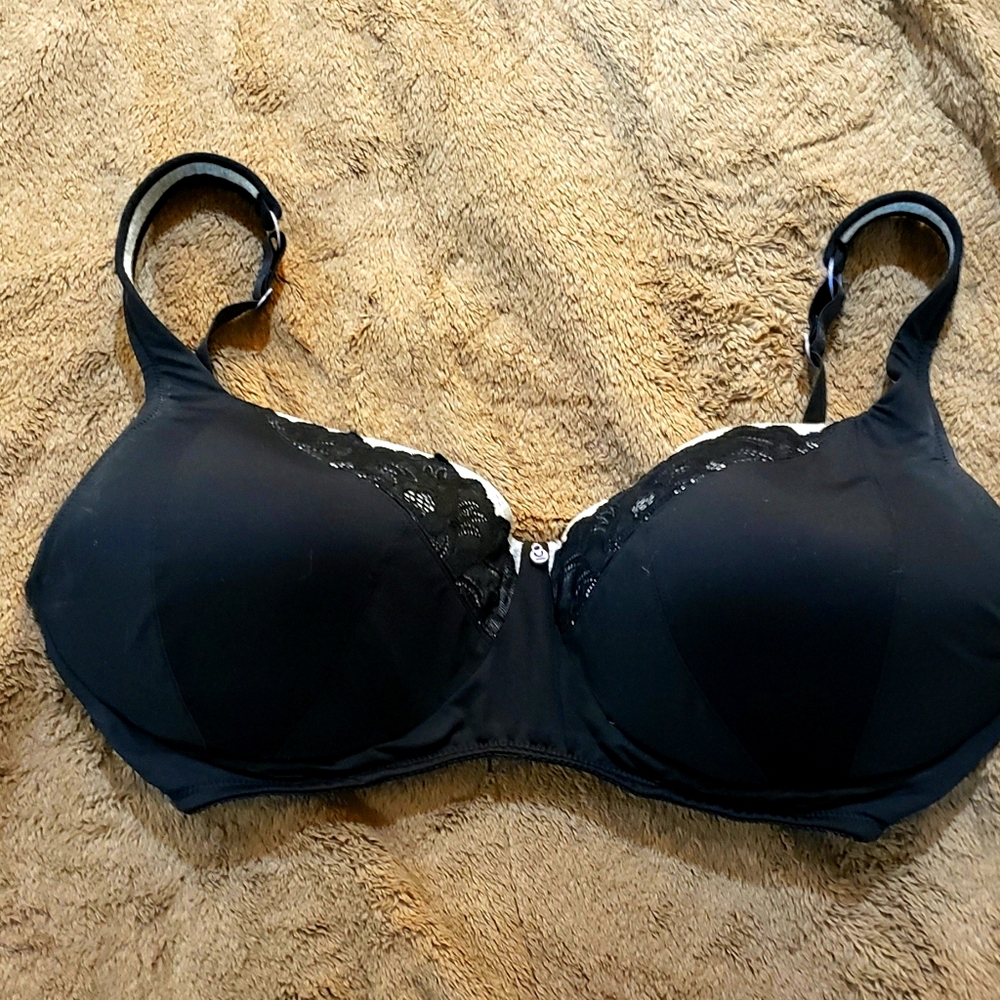 Trusst Bra 38H